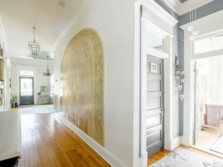 1305 Greenwood Ave — Photo 9