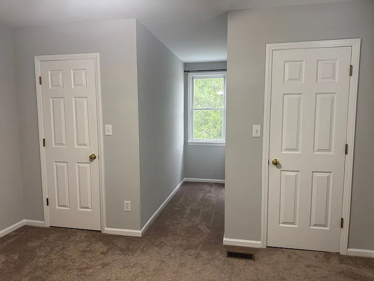 2105 Rail Ct — Photo 25