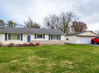 1520 S 31st St, Decatur, IL 62521