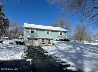 18 Neil Blvd, Selkirk, NY 12158