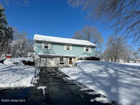 18 Neil Boulevard, Selkirk, NY 12158