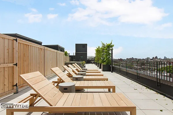 Rented by City Wide Apartments | media 10