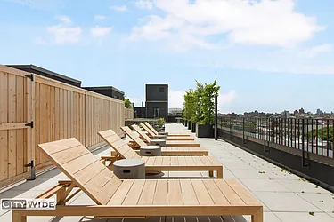 Rented by City Wide Apartments