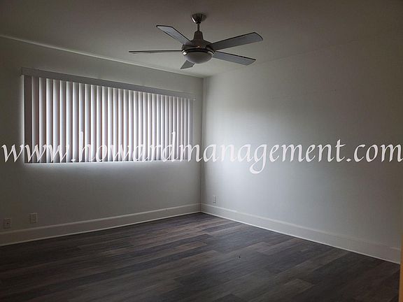 5th image of 1008 2nd St APT 201