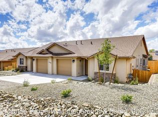 6100 N Buckboard Dr APT 2, Prescott Valley, AZ 86314