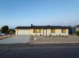 40356 Ronar St, Palmdale, CA 93591