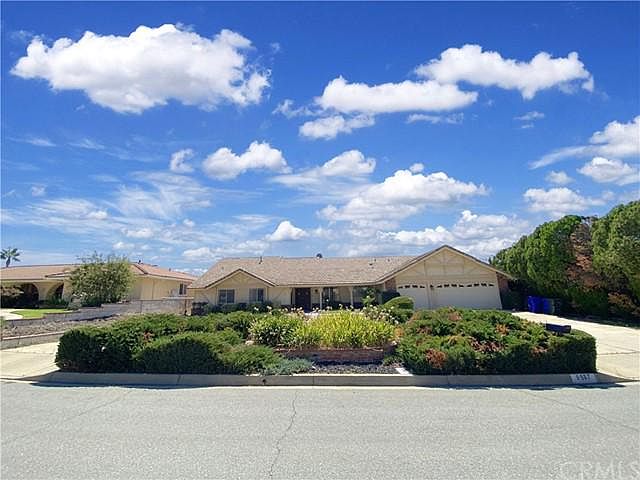 1st image of 9587 Carrari Ct