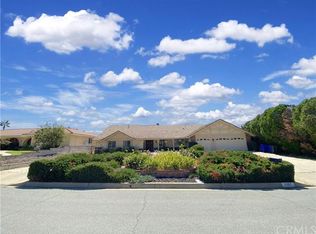 9587 Carrari Ct, Alta Loma, CA 91737