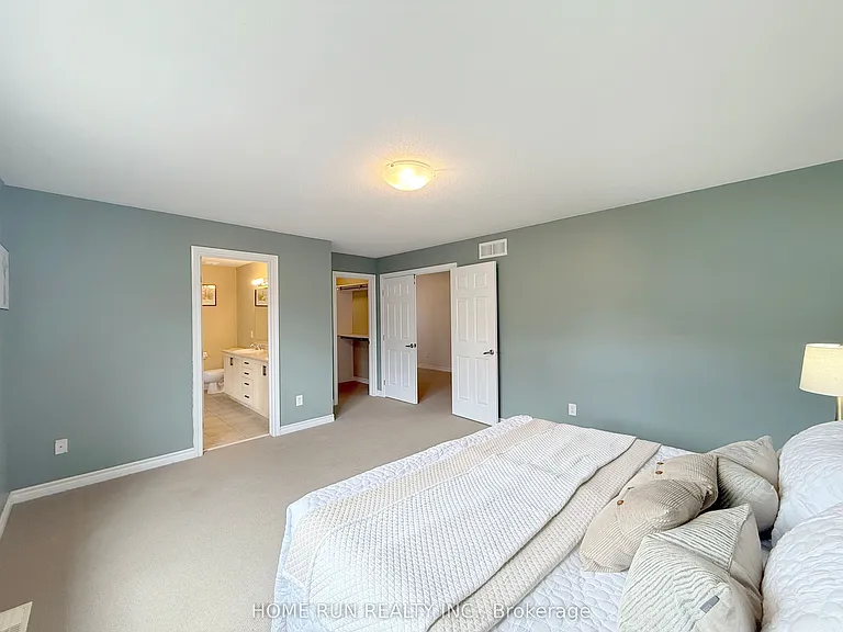 108 Sonesta Cir — Photo 24
