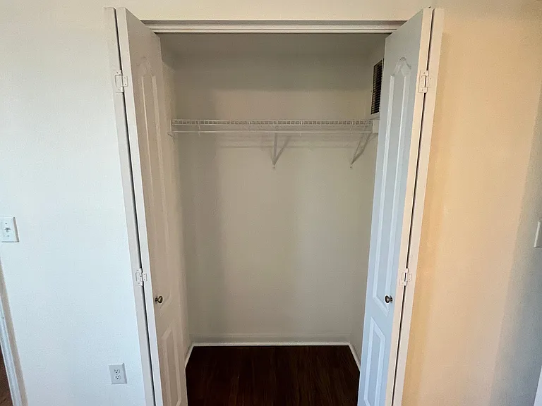 482 Ferrule Dr — Photo 6