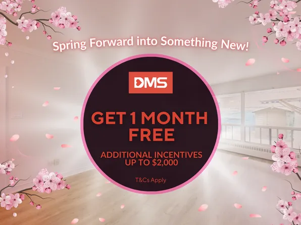 10 Bergamot Ave, Toronto, ON M9W 1V9