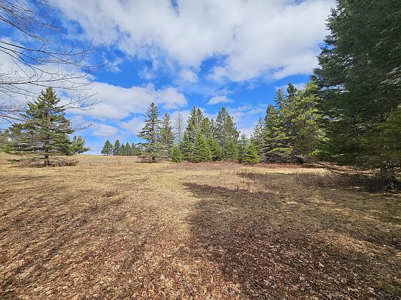 4th image of Lot 9 Amber Road