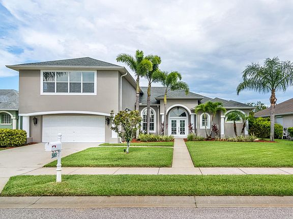2nd image of 5861 Herons Landing Dr