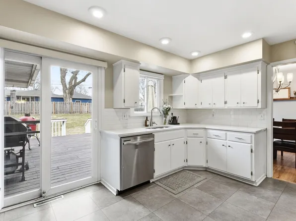 8131 Vincent Ave S, Bloomington, MN 55431