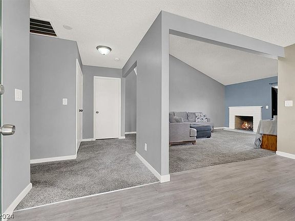 5th image of 791 Heritage Vista Ave #1