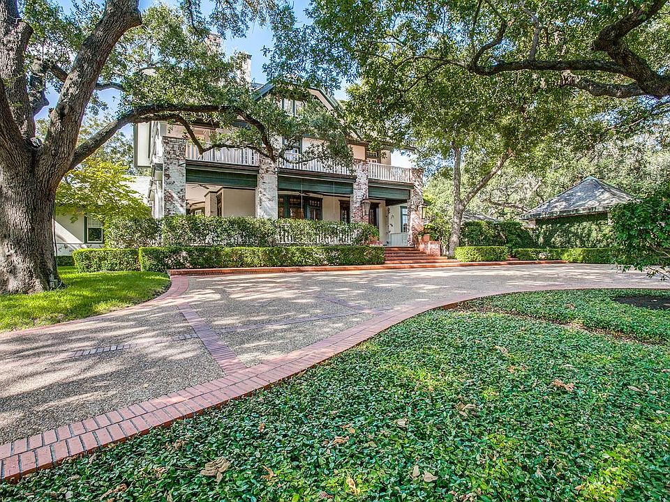 1st image of 300 Joliet Ave