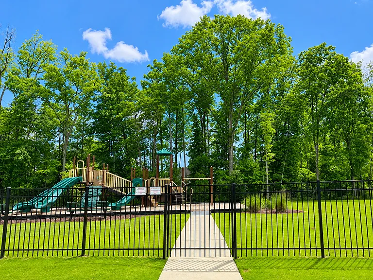 124 Cedar Knoll Cir — Photo 20
