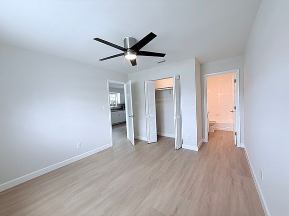3rd image of 2401 Patterson Ave #101