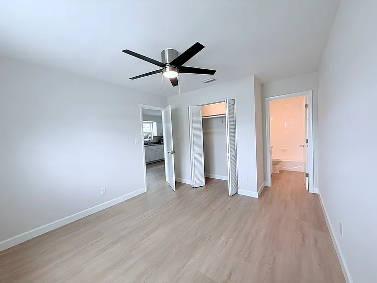 2401 Patterson Ave #101 — Photo 3