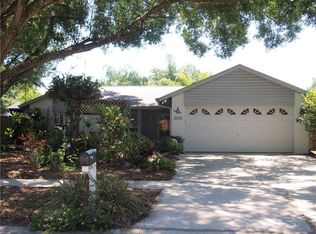 4710 Heath Ave, Tampa, FL 33624