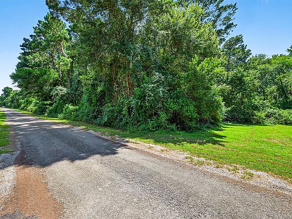 3rd image of 0 Colquitt Rd