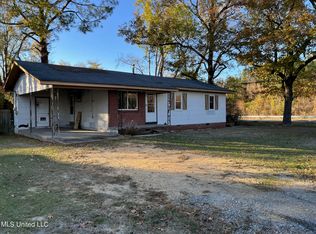 103 Greer Dr, Pearl, MS 39208