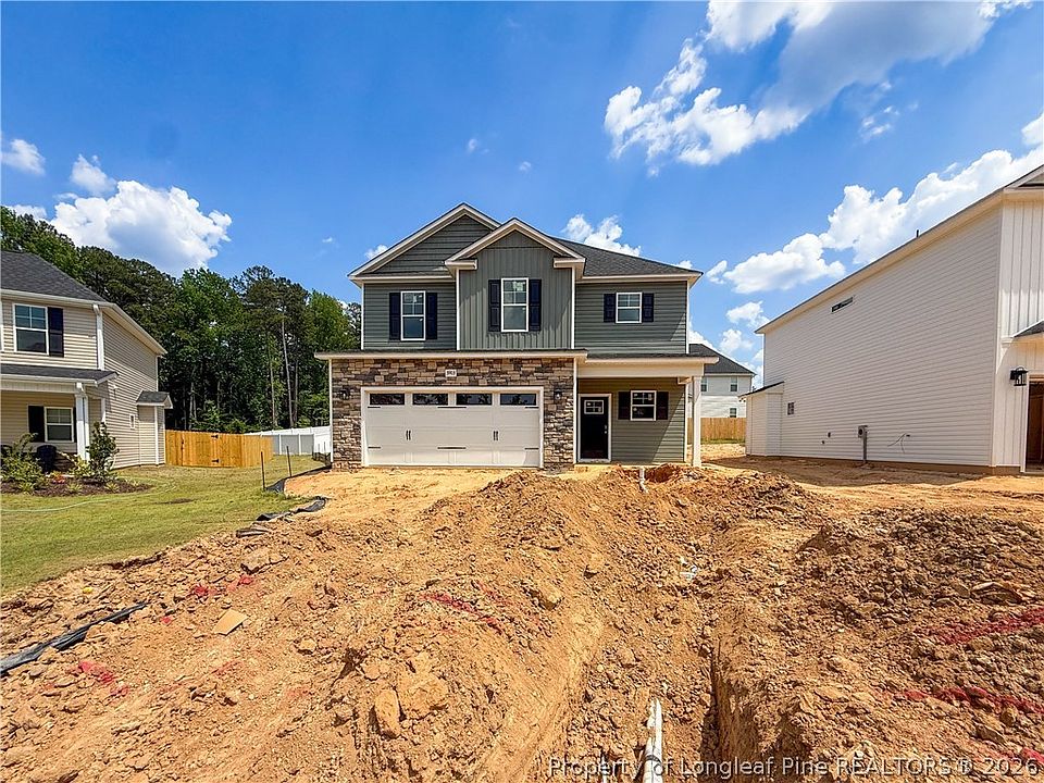 1st image of 3903 Blackhills Rd Lot 64