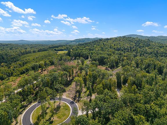 2nd image of Lot #11 Jordan Heights Road