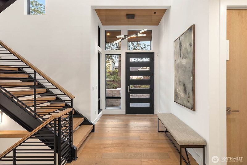 5th image of 721 2nd Street S