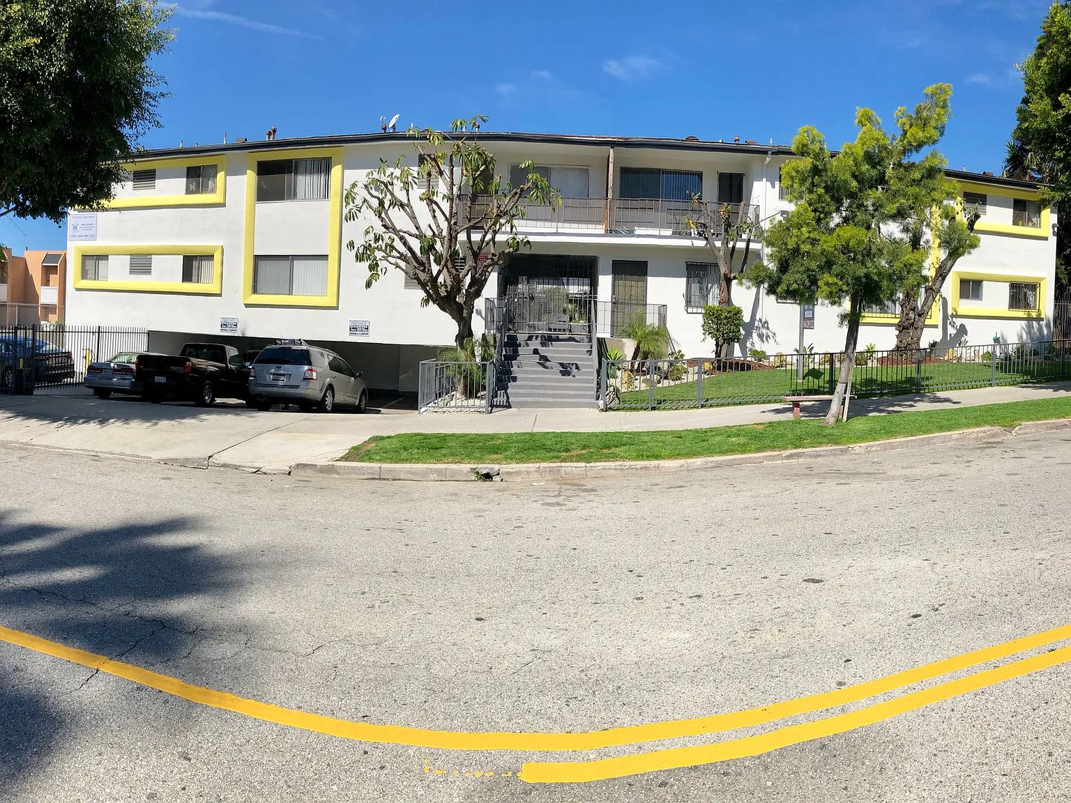Westmont Apartments LLC — Photo 2