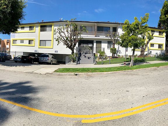 5th image of 345 S Westlake Ave #Ea2abbdda