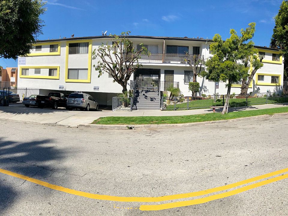 Building Photo 5