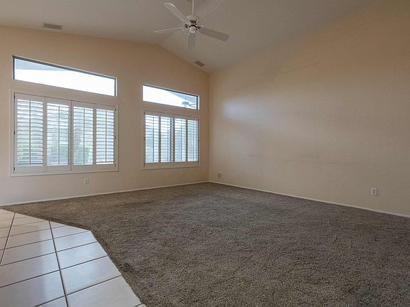 4th image of 6884 W Rose Garden Ln