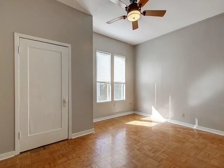 611 Nelray Blvd #A — Photo 33