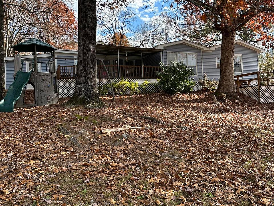 115 Wishbone Trl, Saltillo, MS 38866 MLS 223858 Zillow