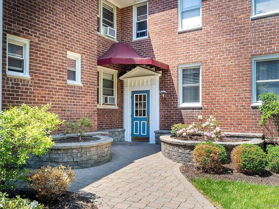 1st image of 175 Bryant Avenue #1I