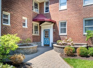 175 Bryant Avenue #1I, White Plains, NY 10605