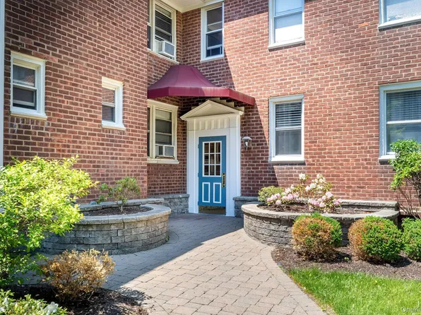 175 Bryant Avenue #1I, White Plains, NY 10605