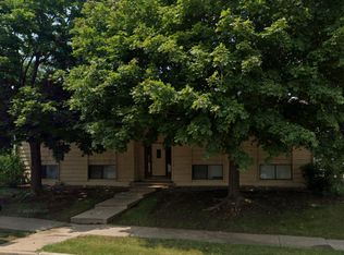 4801 S Baha Ave #3, Sioux Falls, SD 57106