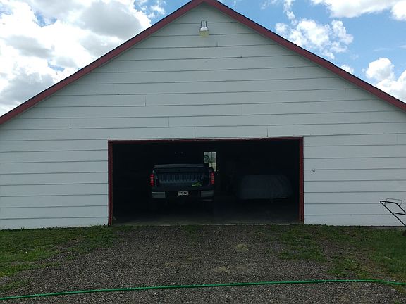 3rd image of 40088 E Florida Dr