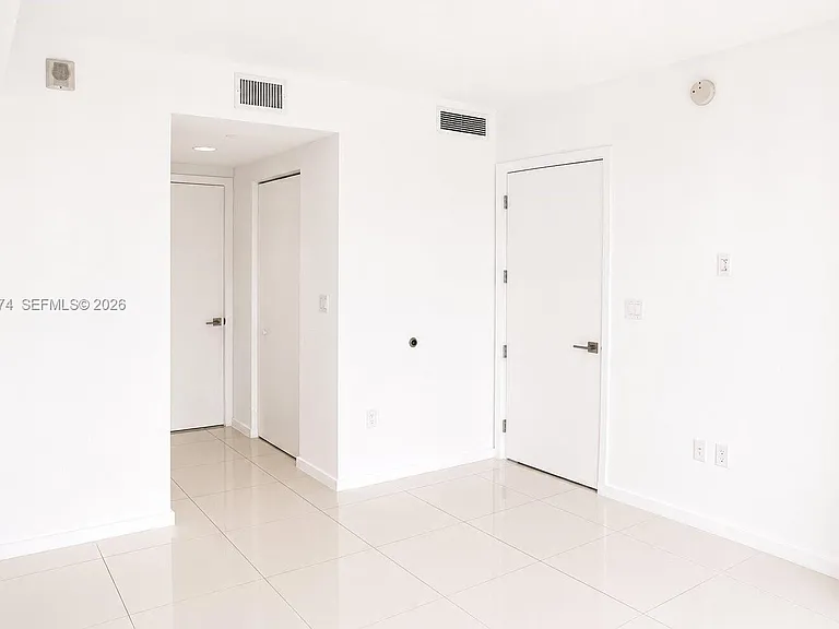 5300 E Paseo Blvd #1409 — Photo 5