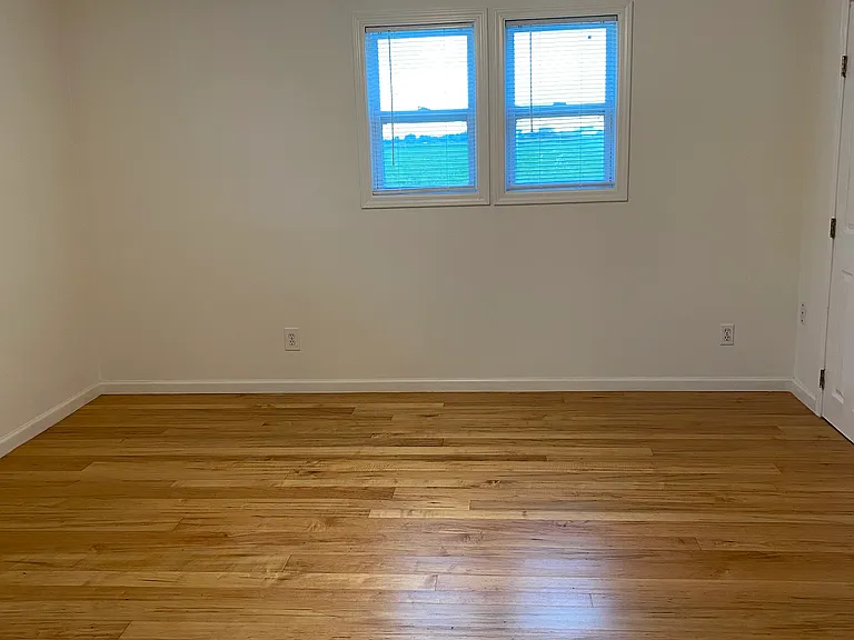 10330 N State Road 11 — Photo 33