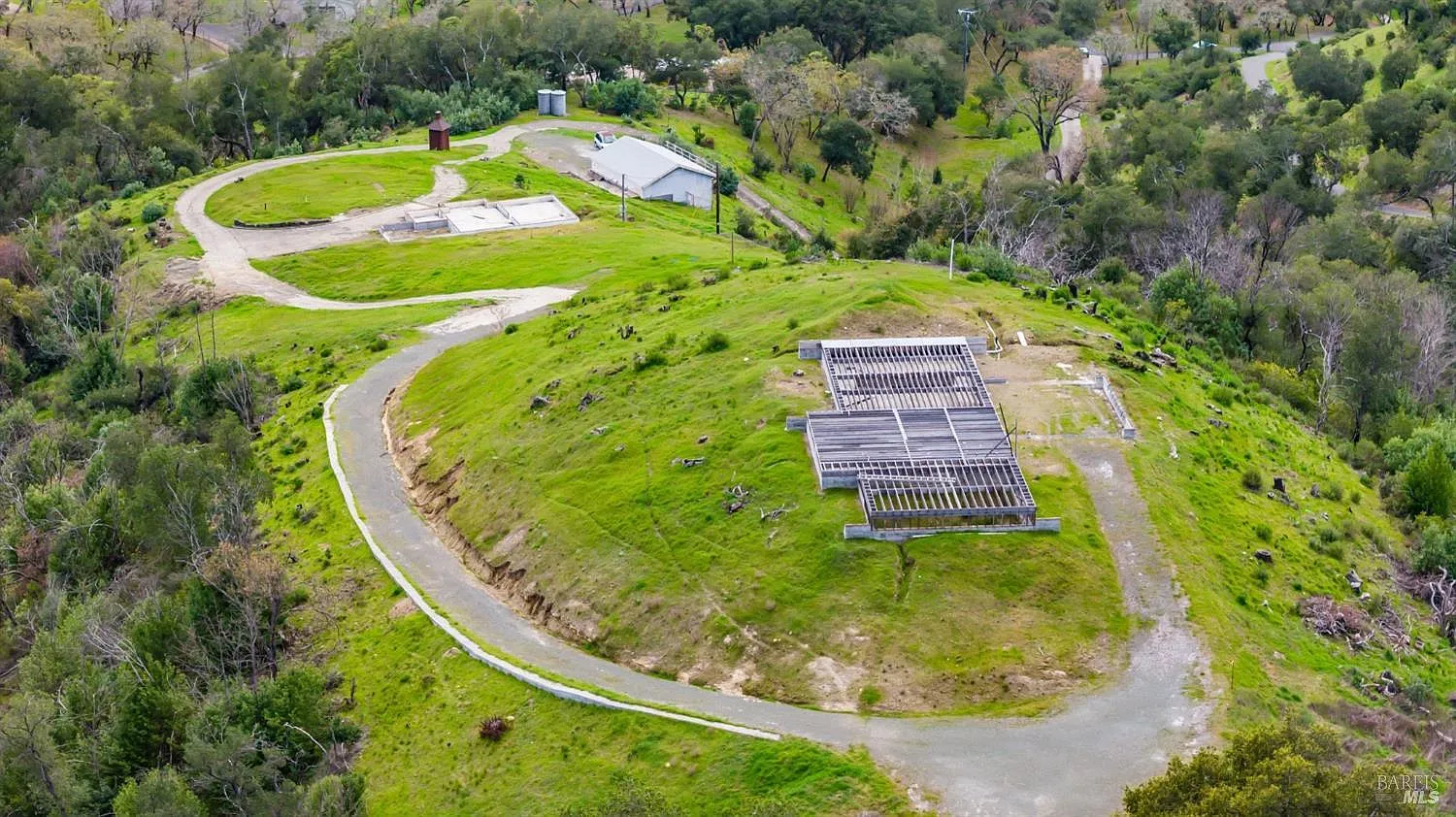 5233 Winter Creek Road - Photo 9