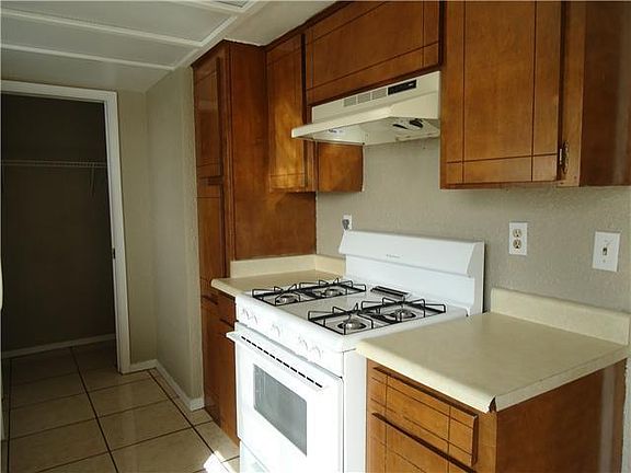 5th image of 7009 Orizaba Ave APT A