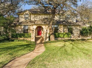 10904 Cade Cir, Austin, TX 78726