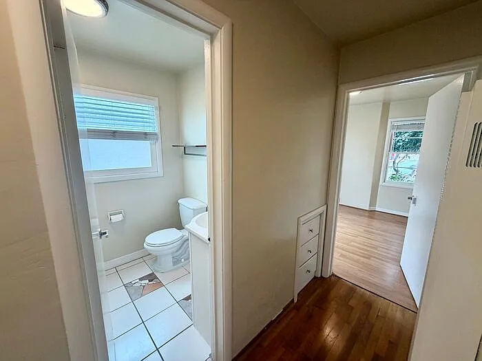 261 Larkin St #269 — Photo 11
