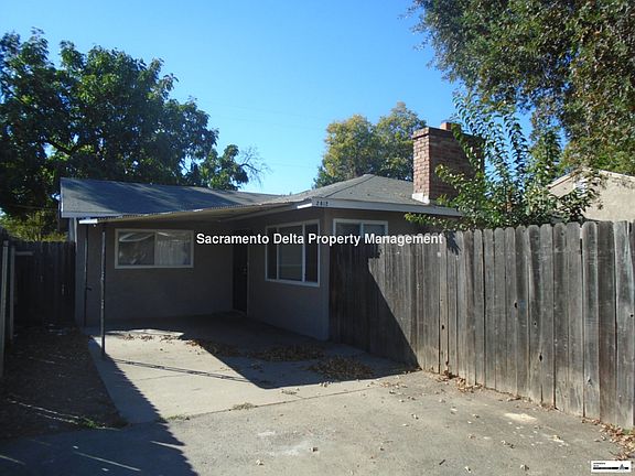 2nd image of 2812 32nd Ave