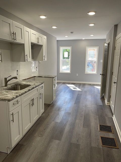 1st image of 2115 N Percy St