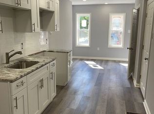 2115 N Percy St, Philadelphia, PA 19122