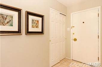 4th image of 12169 Lake Constance Dr